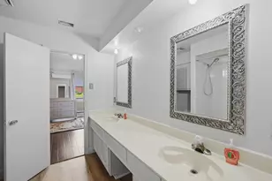 1214 Fawn Ridge Dr, Duncanville, TX 75137 - Photo 20