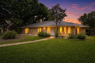 1214 Fawn Ridge Dr, Duncanville, TX 75137 - Photo 1