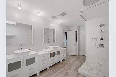 1214 Fawn Ridge Drive, Duncanville, TX 75137 - Photo 16