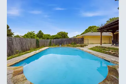 1214 Fawn Ridge Drive, Duncanville, TX 75137 - Photo 34