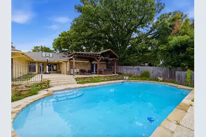 1214 Fawn Ridge Drive, Duncanville, TX 75137 - Photo 32