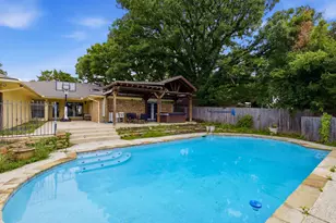 1214 Fawn Ridge Dr, Duncanville, TX 75137 - Photo 32