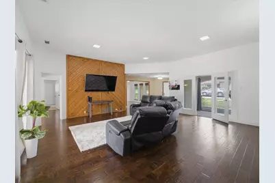 1214 Fawn Ridge Drive, Duncanville, TX 75137 - Photo 6