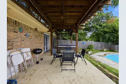 1214 Fawn Ridge Drive, Duncanville, TX 75137 - Photo 28