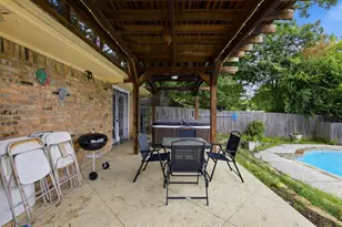 1214 Fawn Ridge Dr, Duncanville, TX 75137 - Photo 28