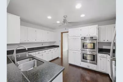 1214 Fawn Ridge Drive, Duncanville, TX 75137 - Photo 8