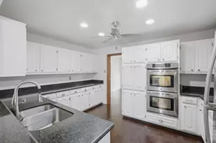 1214 Fawn Ridge Dr, Duncanville, TX 75137 - Photo 8