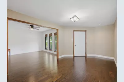 1214 Fawn Ridge Drive, Duncanville, TX 75137 - Photo 4