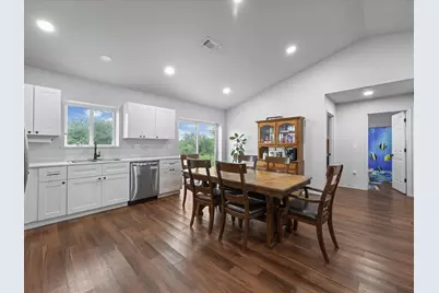 106 Edith Street, Bowie, TX 76230 - Photo 6