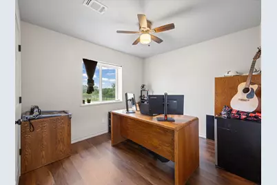 106 Edith Street, Bowie, TX 76230 - Photo 12