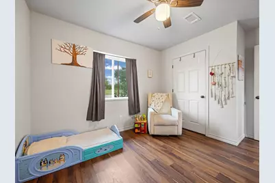 106 Edith Street, Bowie, TX 76230 - Photo 14