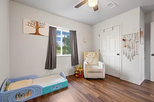 106 Edith St, Bowie, TX 76230 - Photo 14