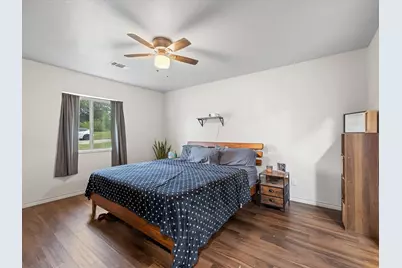 106 Edith Street, Bowie, TX 76230 - Photo 10