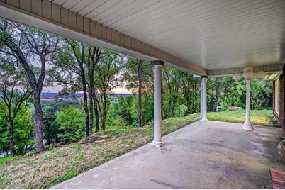 1111 Brazos Drive, Mineral Wells, TX 76067 - Photo 4