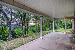 1111 Brazos Dr, Mineral Wells, TX 76067 - Photo 4