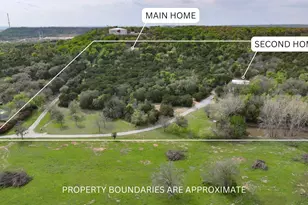 1111 Brazos Dr, Mineral Wells, TX 76067 - Photo 40
