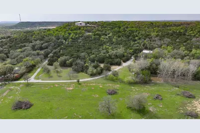 1111 Brazos Drive, Mineral Wells, TX 76067 - Photo 28