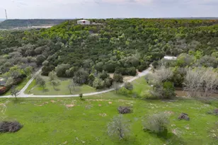 1111 Brazos Dr, Mineral Wells, TX 76067 - Photo 28