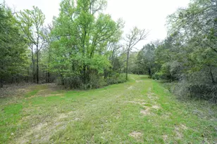 1111 Brazos Dr, Mineral Wells, TX 76067 - Photo 32