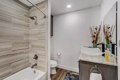 1111 Brazos Drive, Mineral Wells, TX 76067 - Photo 20