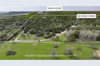 1111 Brazos Drive, Mineral Wells, TX 76067 - Photo 38