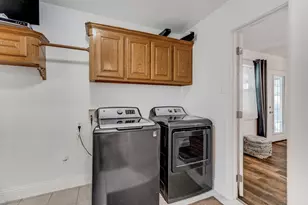 1111 Brazos Dr, Mineral Wells, TX 76067 - Photo 22