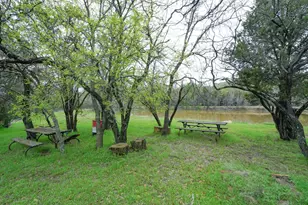 1111 Brazos Dr, Mineral Wells, TX 76067 - Photo 30