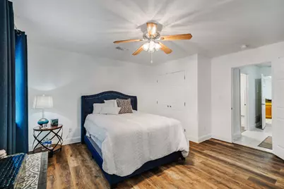 1111 Brazos Drive, Mineral Wells, TX 76067 - Photo 18