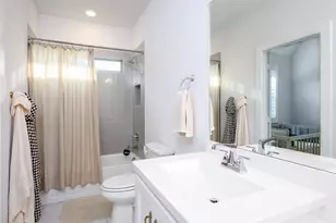 1525 Langford Ln, Celina, TX 75009 - Photo 24