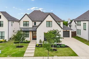 1525 Langford Ln, Celina, TX 75009 - Photo 36