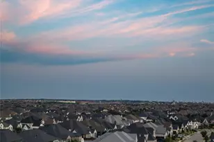 1525 Langford Ln, Celina, TX 75009 - Photo 40
