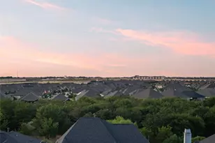 1525 Langford Ln, Celina, TX 75009 - Photo 36