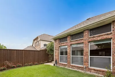 4660 Duval Drive, Frisco, TX 75034 - Photo 22