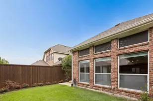 4660 Duval Dr, Frisco, TX 75034 - Photo 22