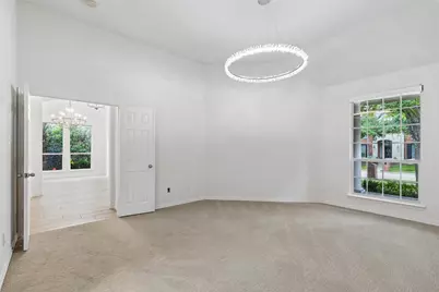 4660 Duval Drive, Frisco, TX 75034 - Photo 12