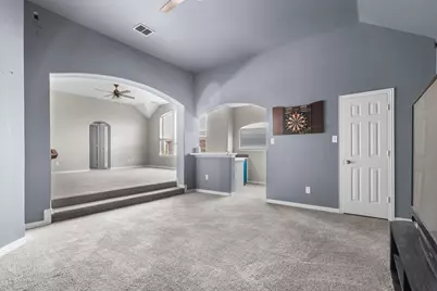 8381 Fullerton Street, Lantana, TX 76226 - Photo 30