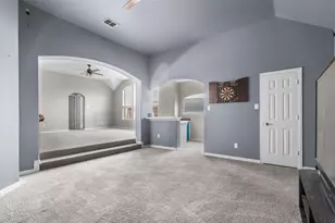 8381 Fullerton St, Lantana, TX 76226 - Photo 30