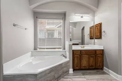 8381 Fullerton Street, Lantana, TX 76226 - Photo 24