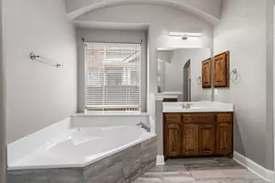 8381 Fullerton St, Lantana, TX 76226 - Photo 24