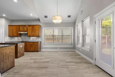 8381 Fullerton Street, Lantana, TX 76226 - Photo 16