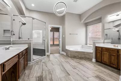 8381 Fullerton Street, Lantana, TX 76226 - Photo 22
