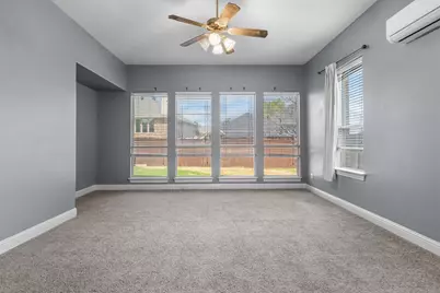 8381 Fullerton Street, Lantana, TX 76226 - Photo 20