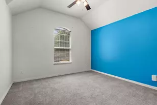 8381 Fullerton St, Lantana, TX 76226 - Photo 36