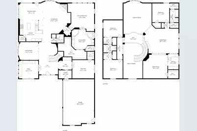 8381 Fullerton Street, Lantana, TX 76226 - Photo 40