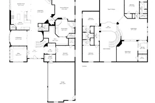 8381 Fullerton St, Lantana, TX 76226 - Photo 40