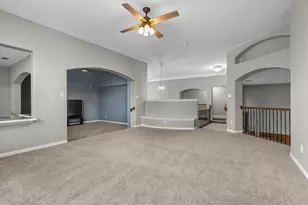 8381 Fullerton St, Lantana, TX 76226 - Photo 28