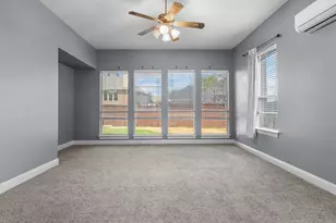 8381 Fullerton St, Lantana, TX 76226 - Photo 20