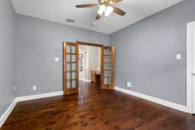 8381 Fullerton Street, Lantana, TX 76226 - Photo 10