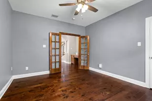8381 Fullerton St, Lantana, TX 76226 - Photo 10