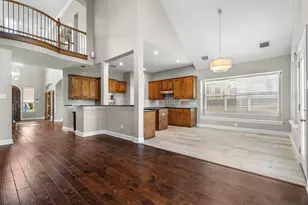 8381 Fullerton St, Lantana, TX 76226 - Photo 1